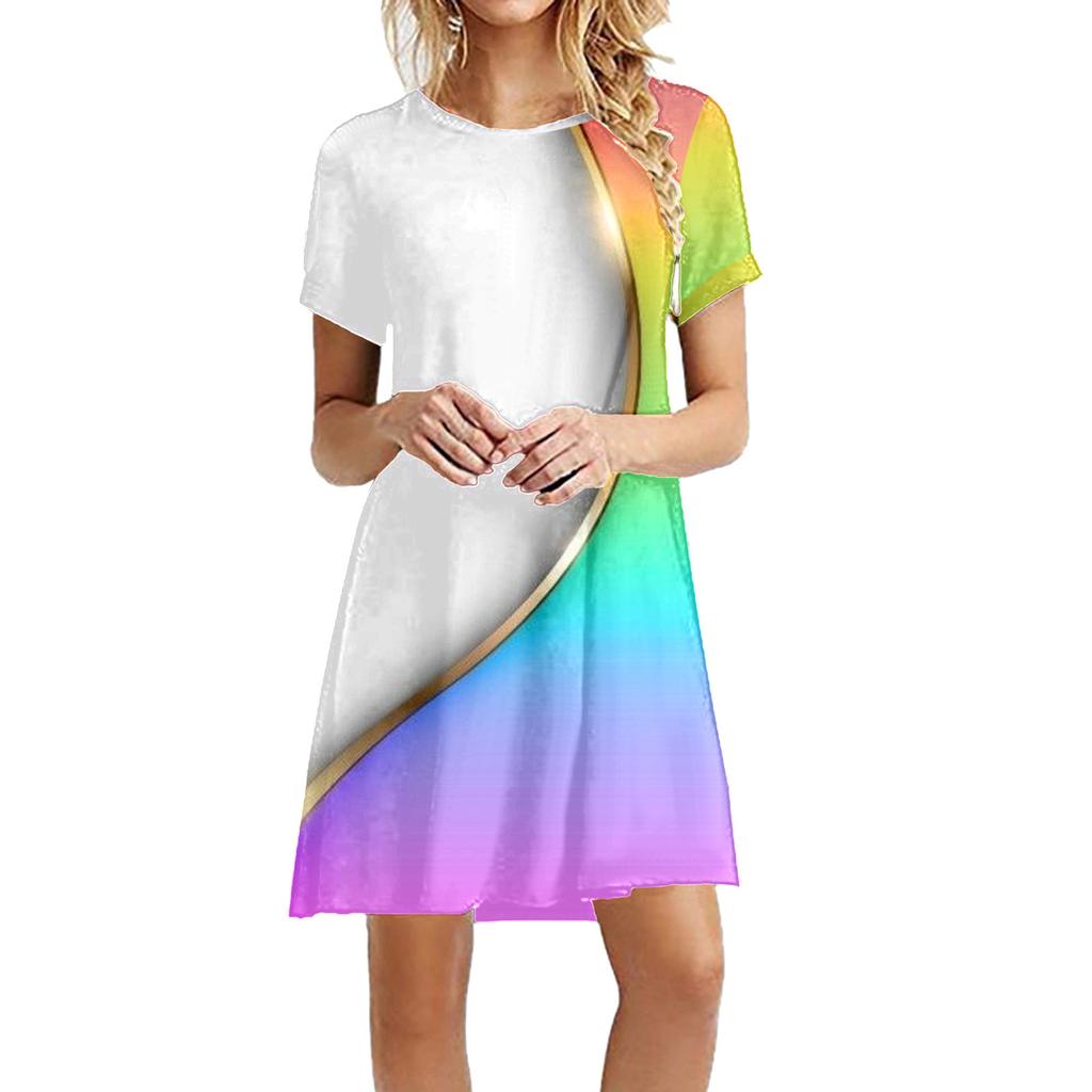 green emerald velvet dress Favorite Amazon Dresses, Under $35  Live Love Blank