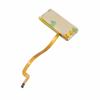 1× New Replacement Battery For iPod 5th-7th Generation Video Classic A1136 A1238