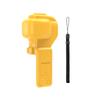 Protective Case for DJI OSMO Pocket 4P Gimbal Camera Screen Cover Hard Shell Anti-Scratch Portable Guard Pocket 4 PRO Accessory