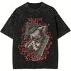 T-shirtler – Tişörtler