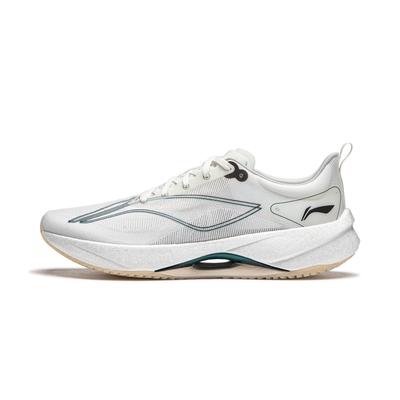 Încălțăminte pentru bărbați – Adidaşi