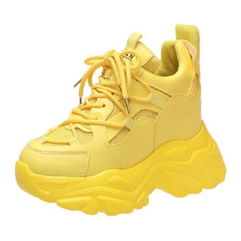 

Men Women Spring Autumn Casual Sneakers SlipOn LaceUp Suitable for Daily Wear and Various Occasions High Quality Material for Durability 38
