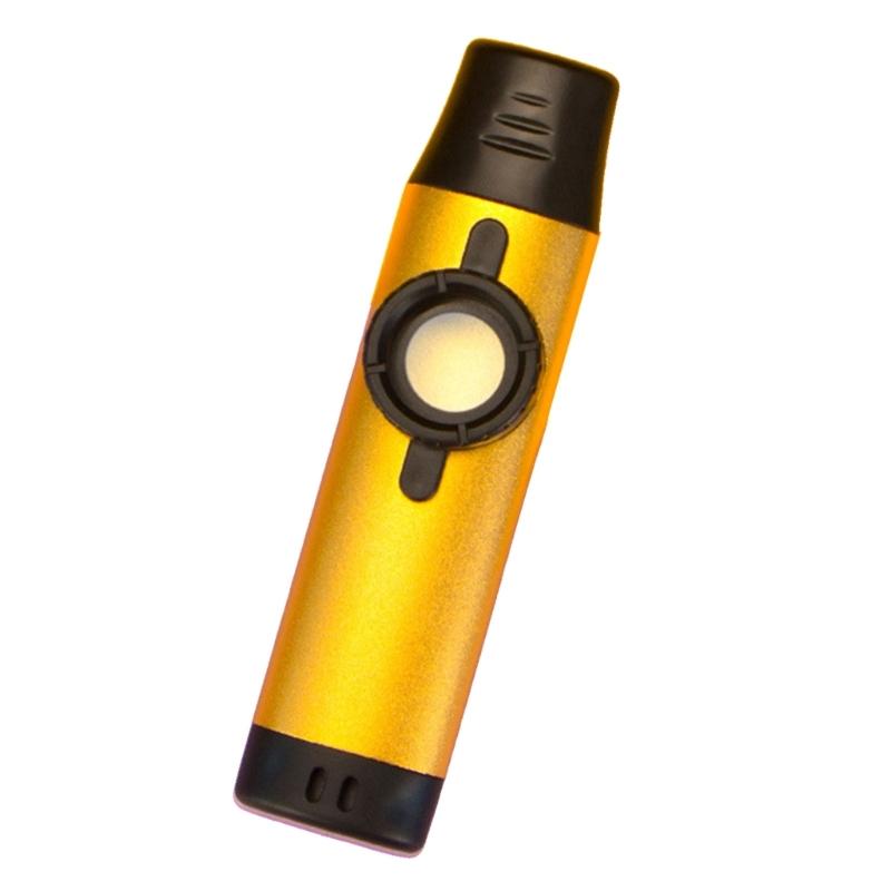 Buntes Kazoo Professionelles Kazoo zum Spielen Tragbares Kazoo Verstellbares Kazoo Buntes Kazoo Kleines Musikinstrument