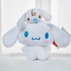 Sanrio Kuromi, My Melody, Cinnamoroll, Pochacco, & Pompompurin Plush Dolls