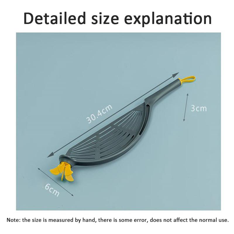 Multifunctional Household Drainer,Convenient Hanging Fruit Washer,Noodle Rice Cleaner Machine,Kitchen Colander Tool