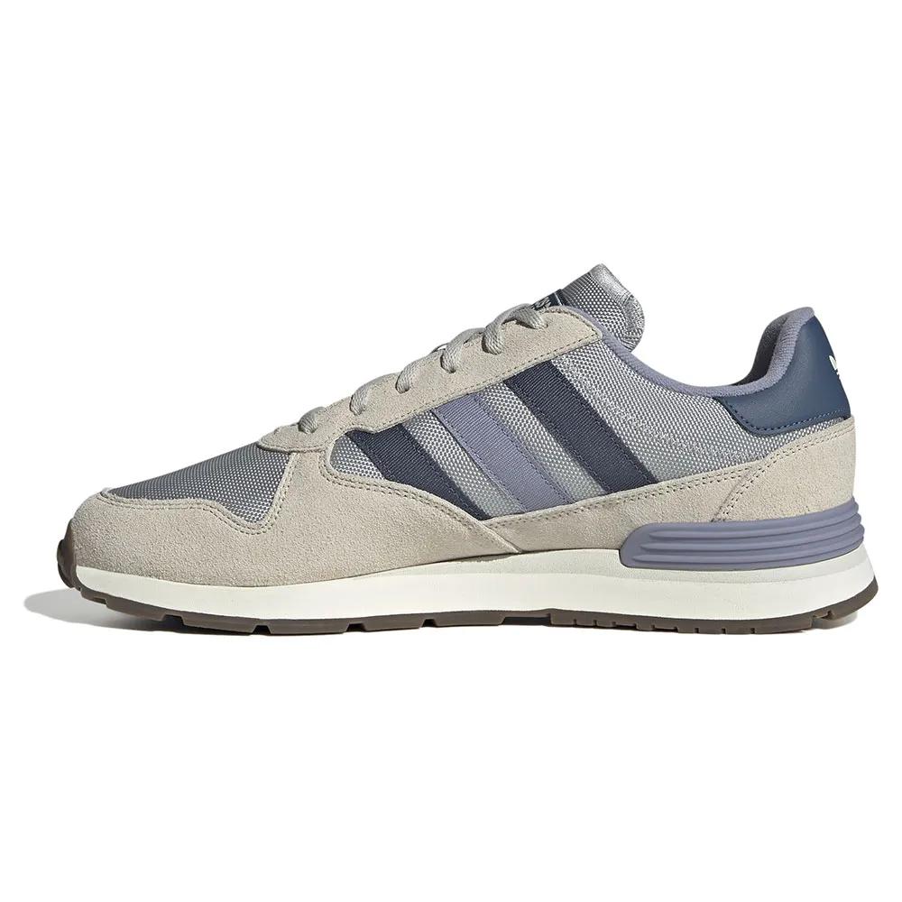 adidas Originals Кросовки Treziod 2.0