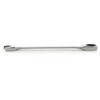 SATA 43220 Full Polish Dual-Purpose Wrench
