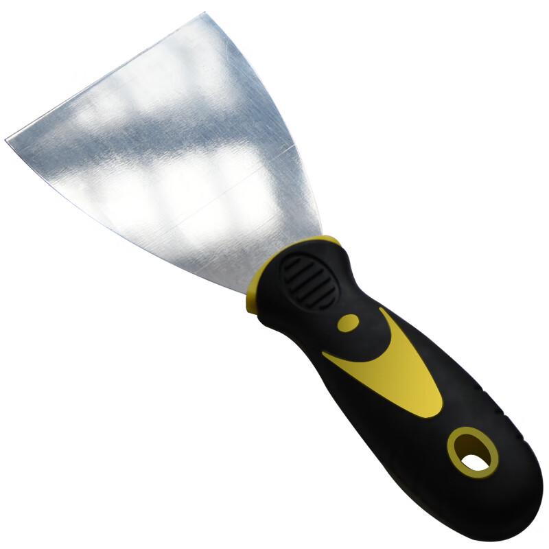 LijiuHong 304 Stainless Steel Putty Knife