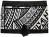 Underwear TAPA Black [Bittones] Men's