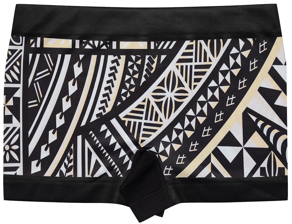 Underwear TAPA Black [Bittones] Men's