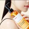 MANYO FACTORY Pure Cleansing Oil Deep Clean 200ml