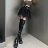 Botas – Botas
