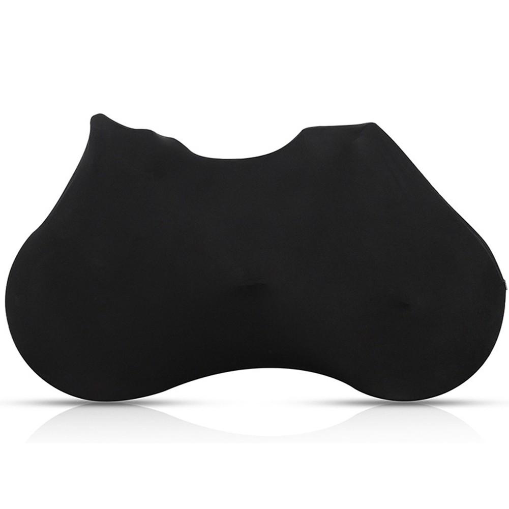 

All-around Wrapping Bicycle Dust Cover Bike Cover Full Car Cover
