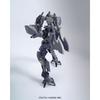 HG Mobile Suit Gundam: Iron-Blooded Orphans Graze Ein 1/144 Scale Pre-Colored Plastic Model