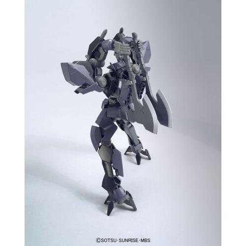 HG Mobile Suit Gundam: Iron-Blooded Orphans Graze Ein 1/144 Scale Pre-Colored Plastic Model