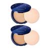 Shiseido - Integrate Gracy Essence Powder BB SPF 22 PA++
