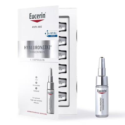 Hyaluron 3X Concentrate 5ml*6EA