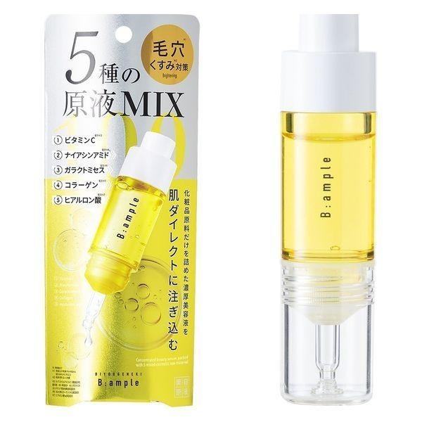 

Nestle Nescafe President Instant Coffee (60g)