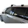 J&amp;J AUTOMOTIVE | Heko Deflecteurs d'air Déflecteurs de Vent Pour Citreon C4 Grand Picasso 5P. Berlina depuis 2013