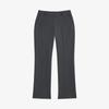 [lacoste] Women's Semi-Flare Pants HF531E-55N050