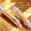 Youya 9D Spot Removal Pen & Multi-effect Whitening Cream for Wrinkles, Fine Lines, Lifting, Firming, Pore Refinement, Blemish Removal, Live Broadcast