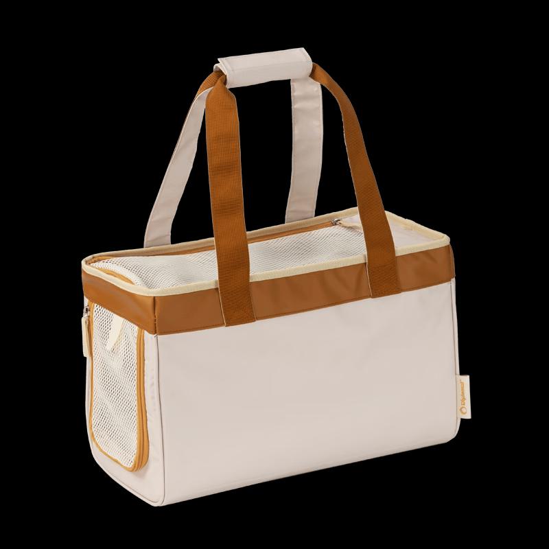 

Diplomat DCW-3102O Mengchong Medium Shoulder Bag