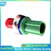 New 1X Knock Sensor 30530-PCX-003 30530PCX003 for HONDA S2000 00-05