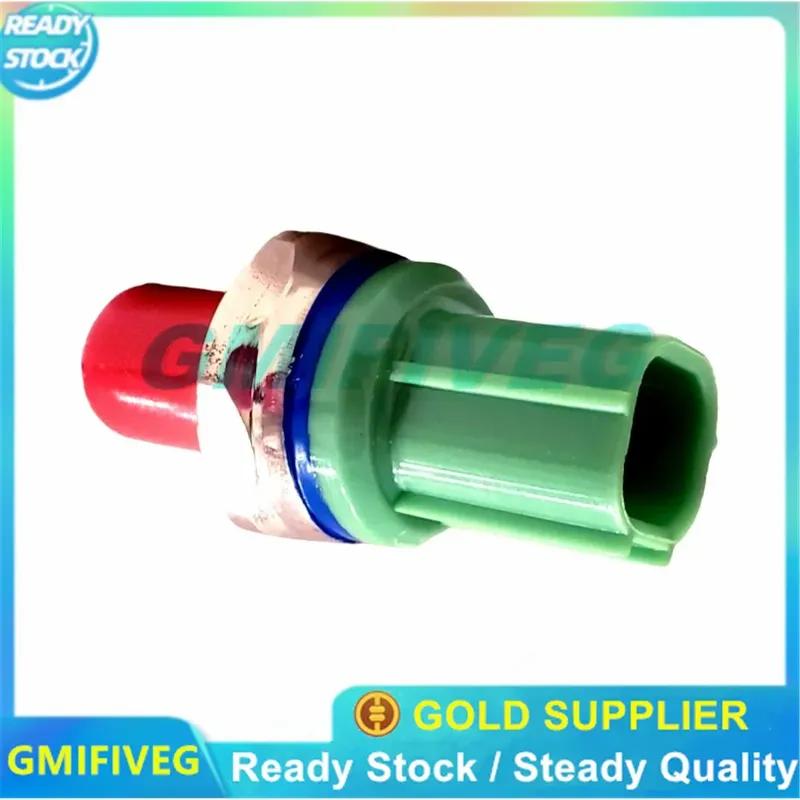 New 1X Knock Sensor 30530-PCX-003 30530PCX003 for HONDA S2000 00-05