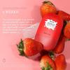 RoyueS - Strawberry BHA Pore Smoothing Primer