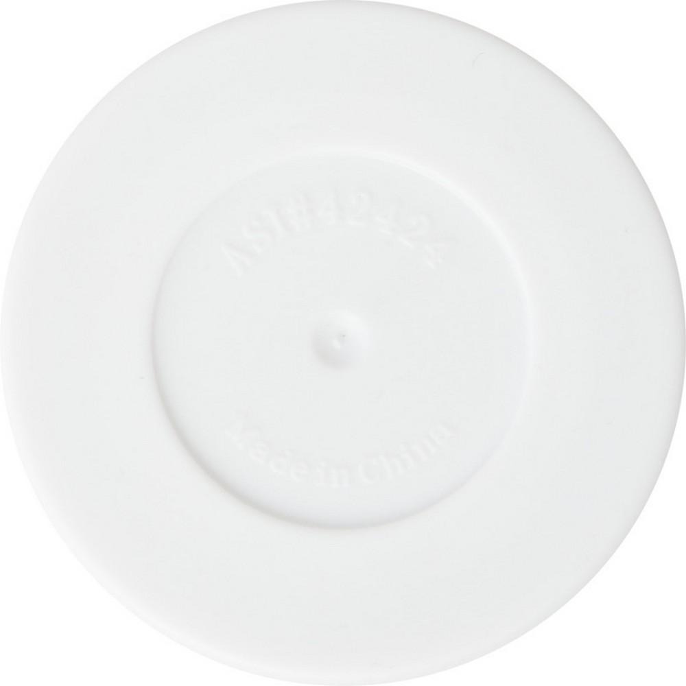 Elwood Recycled Stainless Steel Insulated 410ml Tumbler