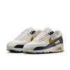 Nike W AirMax90 Nn Whf3444 100Wht M Gold