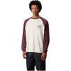 Carhartt WIP Alston Long-sleeves T-shirt I035444-38Z-XX