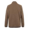 Regatta Mens Torrens Full Zip Fleece Jacket