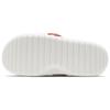 New Nike Asuna 2 Slide 'Pink Oxford' Women's DC1461-600