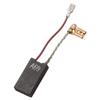 Kohlebürsten 1617014135 Für 11235EVS (0611235739)