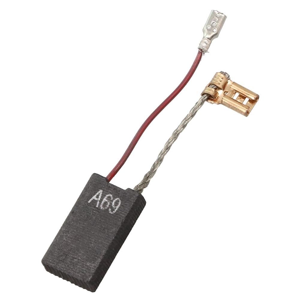 Perii de carbon 1617014135 pentru 11235EVS (0611235739)