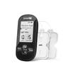 Yuwell Electric Pulse Therapy Device