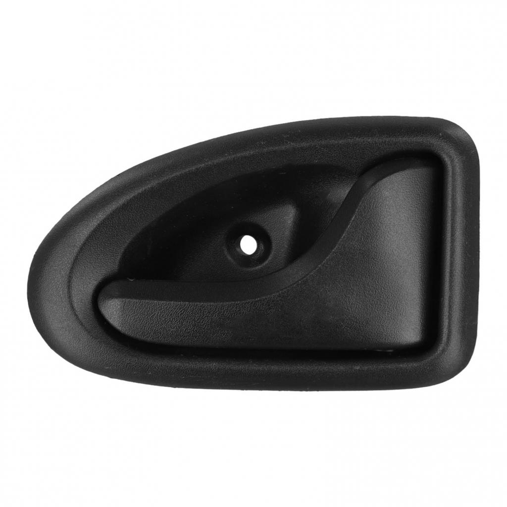 For Iveco For Daily Front Right Door Handle Replacement Part 2000 2011