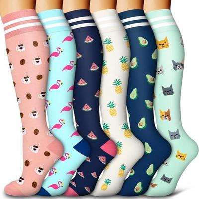 Prodotti ortopedici – Prodotti a compressione
