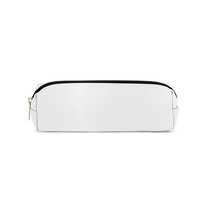 Three-Piece Schoolbag, Primary And Secondary School Students, Animation Backpack, Children'S Schoolbag, Pencil Bag, Satchel, Meal Bag Labeling