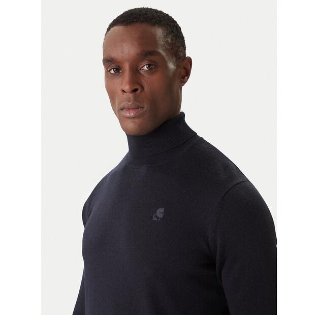 Гольф KARL LAGERFELD 655058