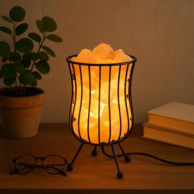 Lampy – Stolné lampy