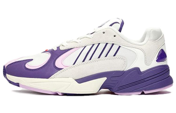 Yung-1 Dragon Ball Z x Yung-1 Adidas Originals  Frieza  D97048 46