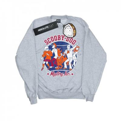 Τοπάκια – Φούτερ και sweatshirts