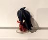 [USED] Vincent Figure Trading Arts FF7 Figuarts Mini