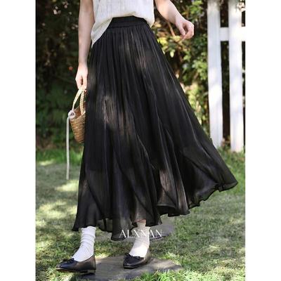 Gonne e pantaloni da donna – Gonne