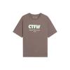 come nell'immagine