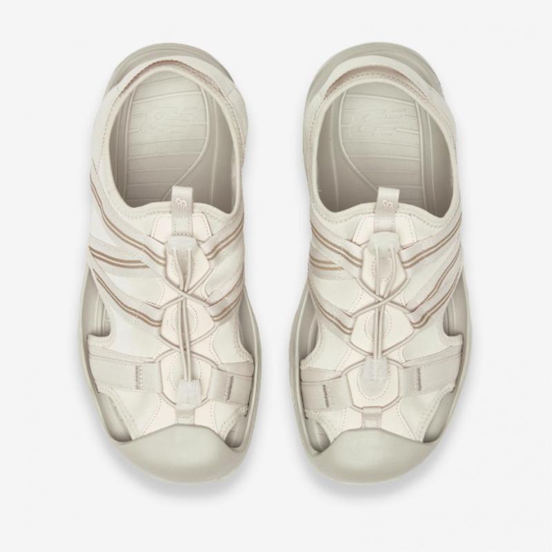 New Balance Cove Sd4205iv2 Nbrjfs430i