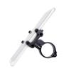 Shockproof Handlebar Mobilephone Support Motorcycle Holder  Bicycle Cycling Accessories