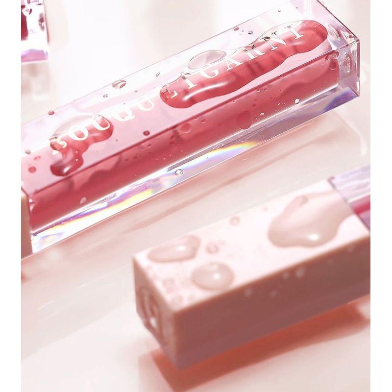 BOUQUET GARNI - Glam Dew Tint - 8 Colors